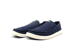 Sanuk Hi Five Slip On