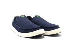 Sanuk Hi Five Slip On