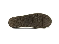 Sanuk Hi Five Slip On