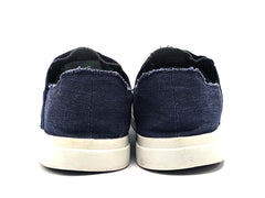 Sanuk Hi Five Slip On