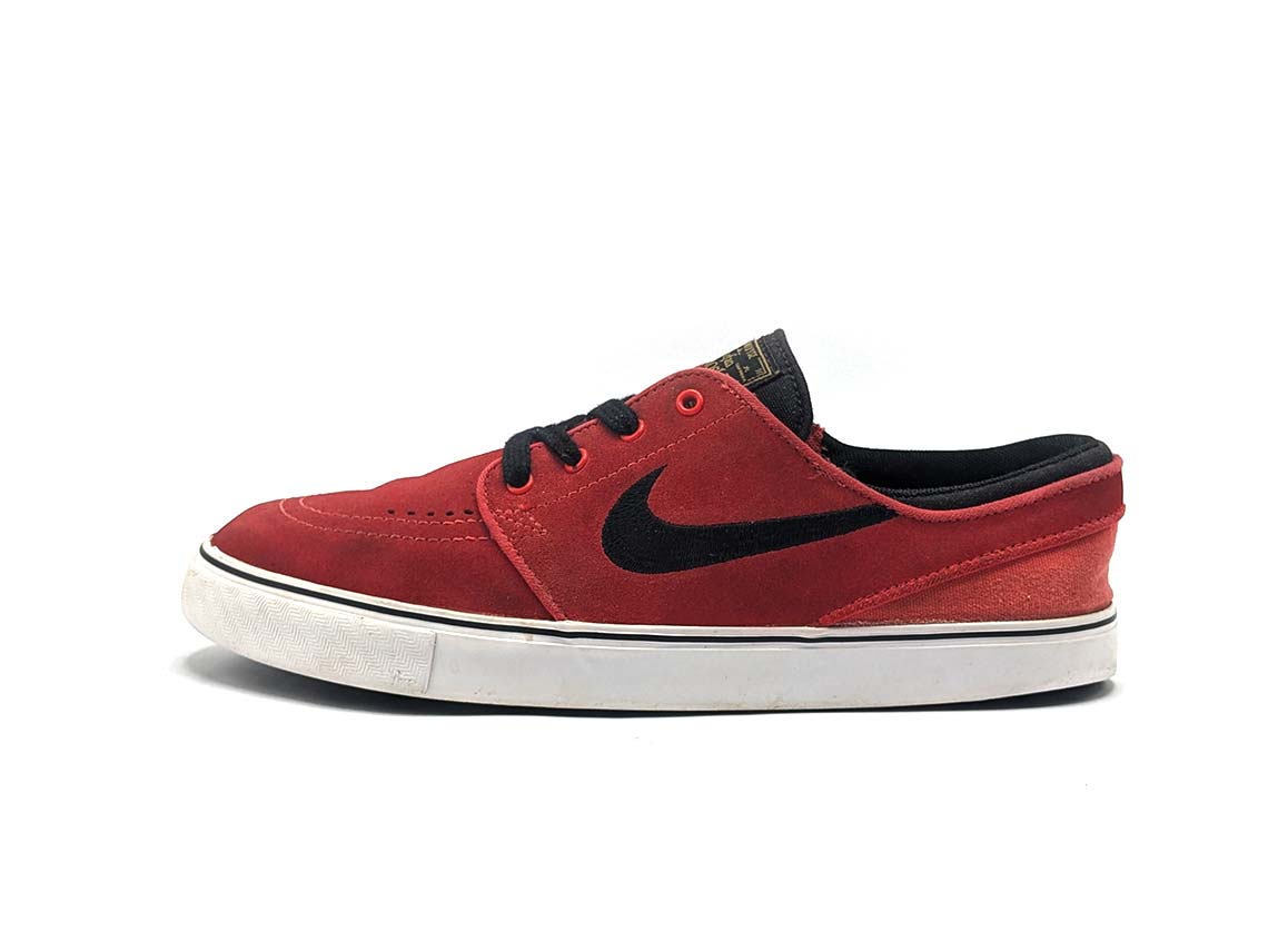 Nike SB Stefan Janoski