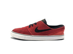 Nike SB Stefan Janoski