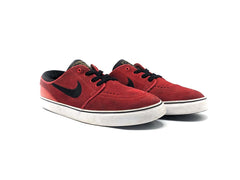 Nike SB Stefan Janoski
