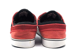 Nike SB Stefan Janoski