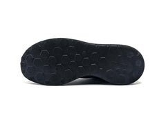 Adidas Lite Racer Running