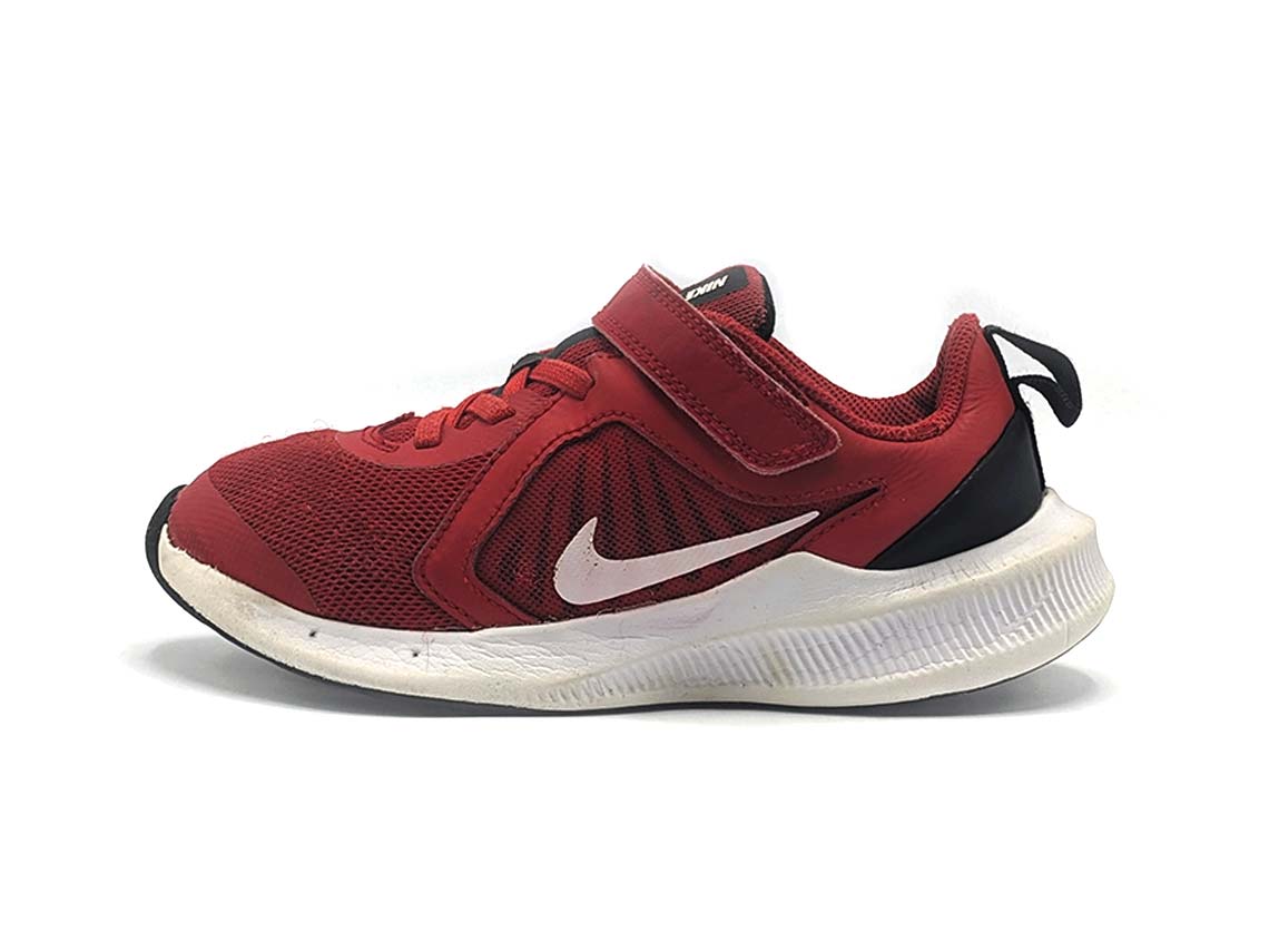 Nike Downshifter