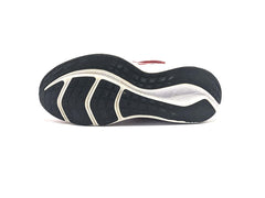 Nike Downshifter