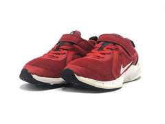 Nike Downshifter