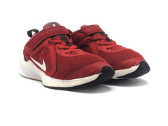 Nike Downshifter