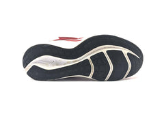 Nike Downshifter
