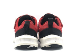 Nike Downshifter