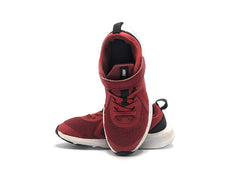 Nike Downshifter