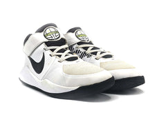Nike Team Hustle D 9