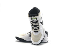 Nike Team Hustle D 9