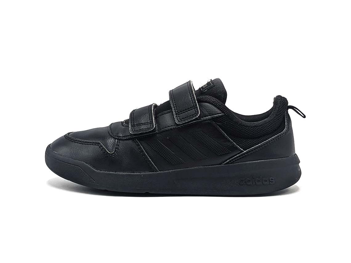 Adidas Tensaur