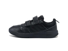 Adidas Tensaur