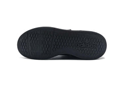 Adidas Tensaur