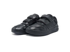 Adidas Tensaur