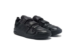 Adidas Tensaur
