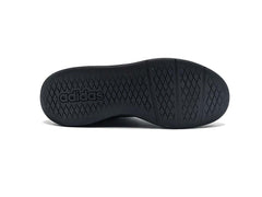 Adidas Tensaur
