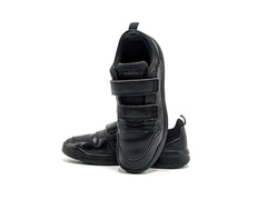 Adidas Tensaur