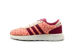 Adidas Lite Racer