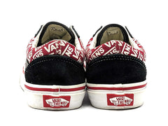 Vans Old Skool