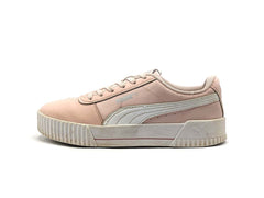 Puma Cali Emboss