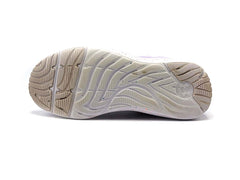 Under Armour GGS Surge
