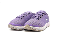 Under Armour GGS Surge