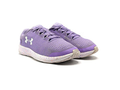 Under Armour GGS Surge