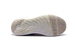 Under Armour GGS Surge