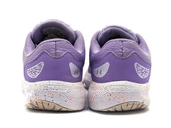Under Armour GGS Surge