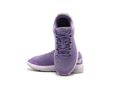 Under Armour GGS Surge