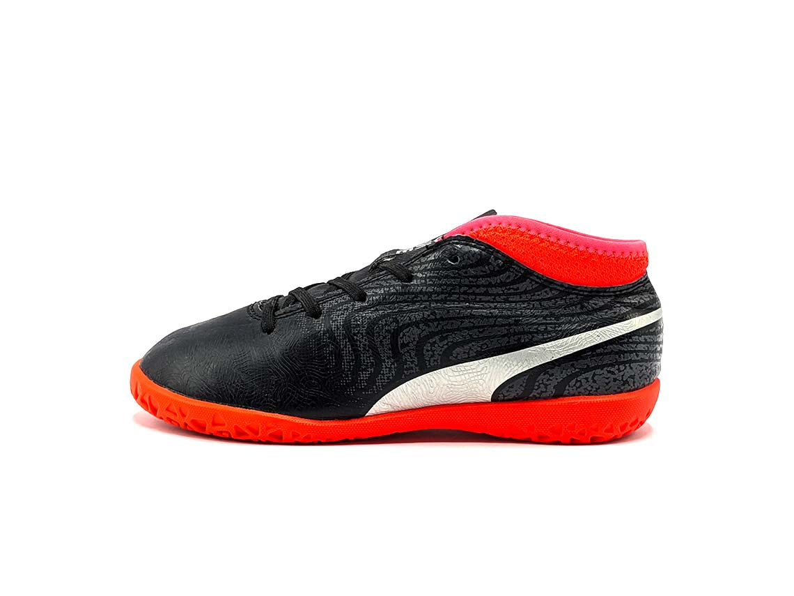 Puma One