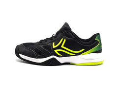 Artengo TS560