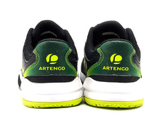 Artengo TS560
