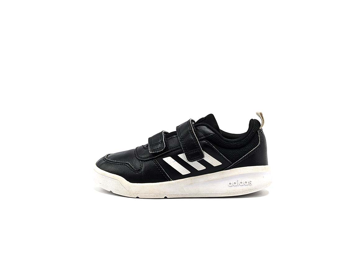 Adidas Tensaur