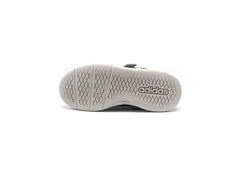 Adidas Tensaur