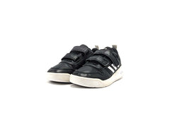 Adidas Tensaur