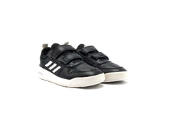 Adidas Tensaur