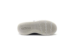 Adidas Tensaur
