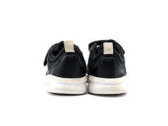 Adidas Tensaur