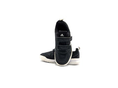 Adidas Tensaur