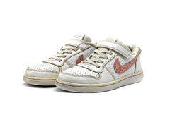 Nike Court Borough