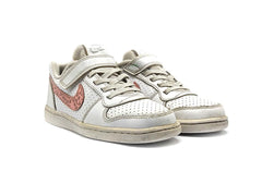 Nike Court Borough