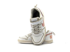 Nike Court Borough