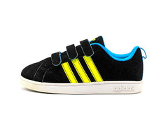 Adidas Neo