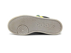 Adidas Neo