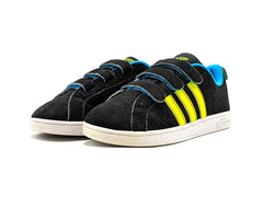 Adidas Neo
